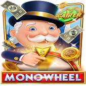 Khám Phá phim s – Nền Tảng Cá Cược Hàng Đầu