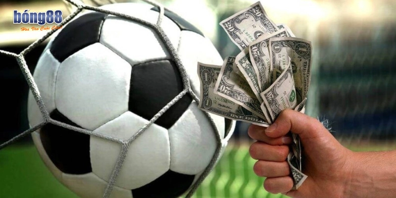 Khám Phá Thế Giới kingfun88 - Nơi Đam Mê Chạm Tới Đỉnh Cao