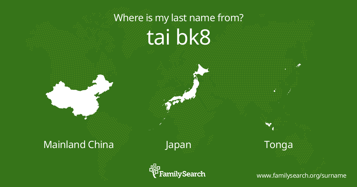 Khám Phá Thế Giới Đầy Kỳ Diệu Của tai bk8 - Nơi Giải Trí Vô Tận