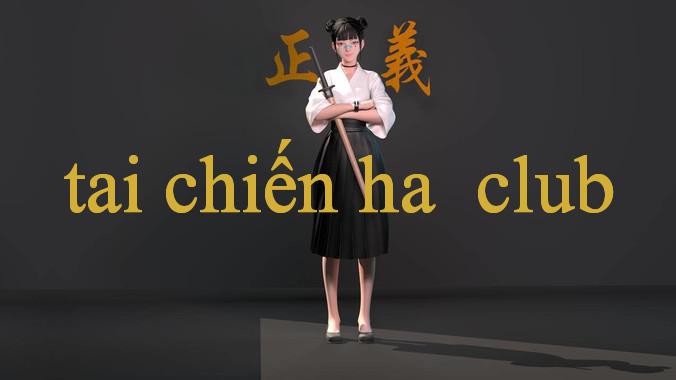 Khám Phá Thế Giới m shbet - Cùng Chinh Phục Các Trò Chơi Cực Hay