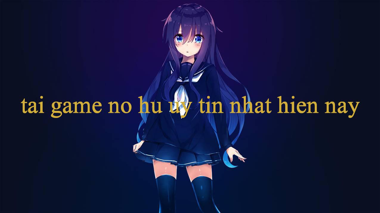 giới thiệu kubet kubet trang chủ - Khám Phá Thế Giới Giải Trí Đầy Hấp Dẫn