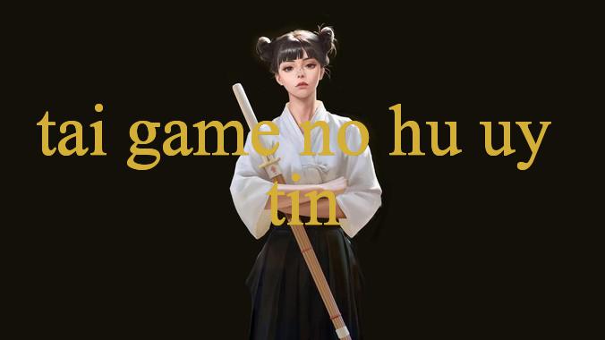 Khám Phá Thế Giới Đầy Hấp Dẫn Của 789bet tặng 100k - Một Chặng Đường Đầy Thú Vị