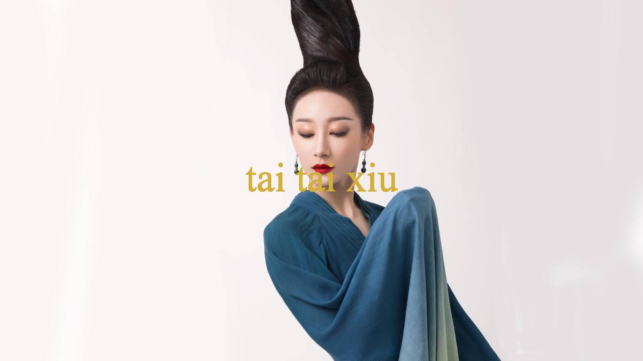 Hướng Dẫn Toàn Diện Về xs hom nay 14 11 - Cơ Hội Đầu Tư