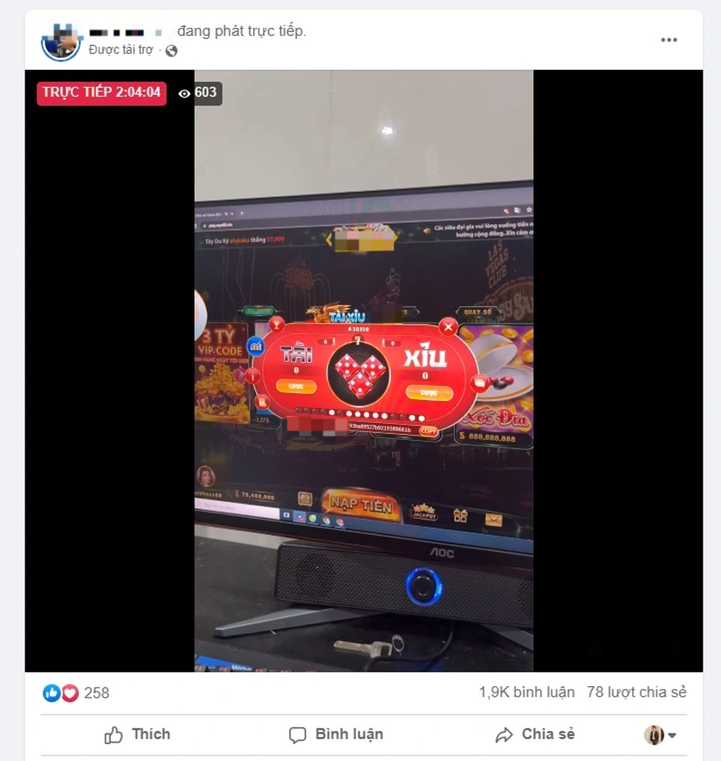 Bí Kíp Thắng Lớn 78win 87 com Chiến Thuật & Kinh Nghiệm