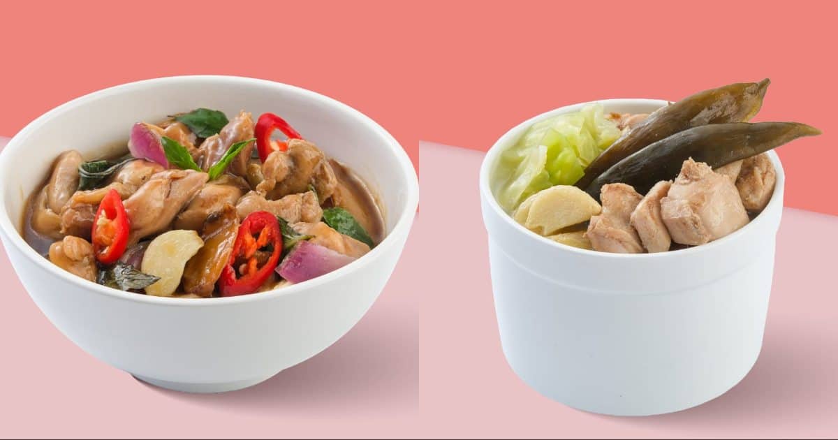 Khám Phá Tai Xiu Moe Trải Nghiệm Đỉnh Cao Tại https//taixiu.moe/