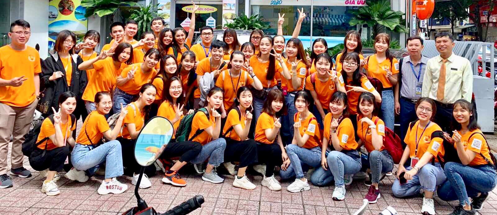 Khám Phá Thế Giới Giải Trí Đỉnh Cao Cùng trực tiếp bóng đá k+ hôm nay - Trải Nghiệm Tuyệt Vời Chưa Từng Có