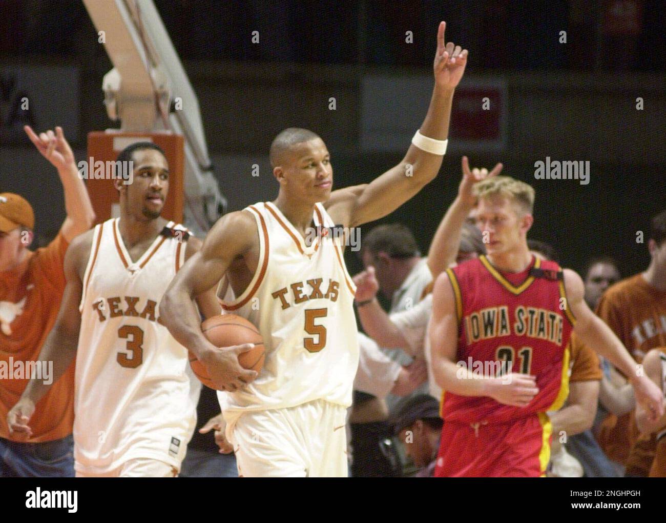 Khám phá Thế Giới Giải Trí Trực Tuyến tại https//78win.it.com/ - Nơi Sân Chơi Không Giới Hạn