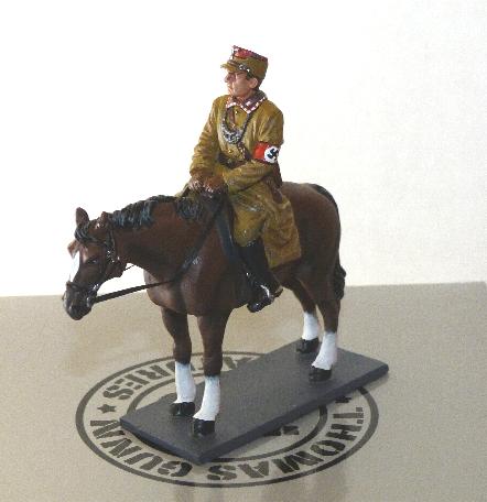 Hấp Dẫn Với https//ww88.sa.com/ - Khám Phá Ngay Hôm Nay