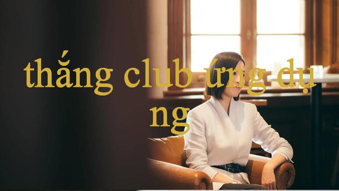 Cách Chơi Chắn Thắng Lớn Tại 188bet cho điện thoại iphone - Khám Phá Thế Giới Trò Chơi Online