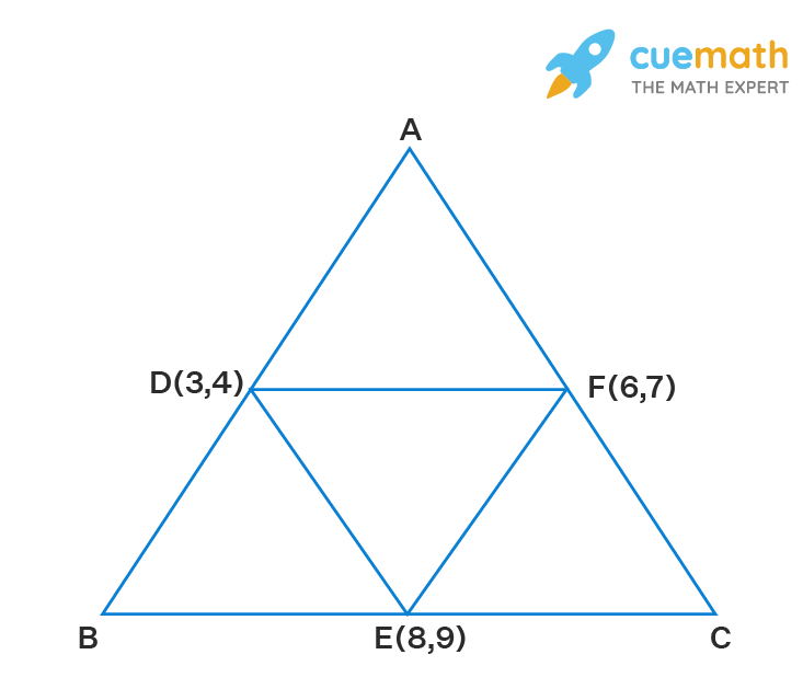 Khám Phá http xoso me xsmb - Bí Quyết Thành Công