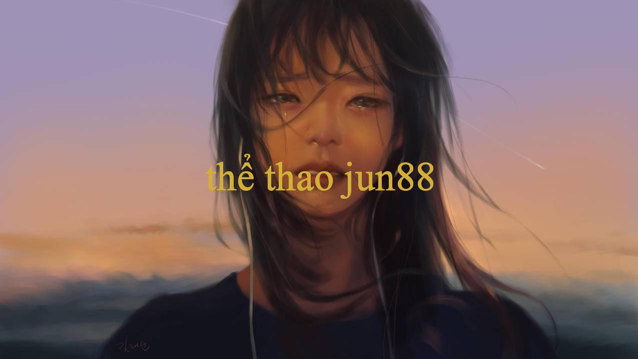 Khám Phá thể thao jun88 - Bí Quyết Thành Công Trong Cá Cược