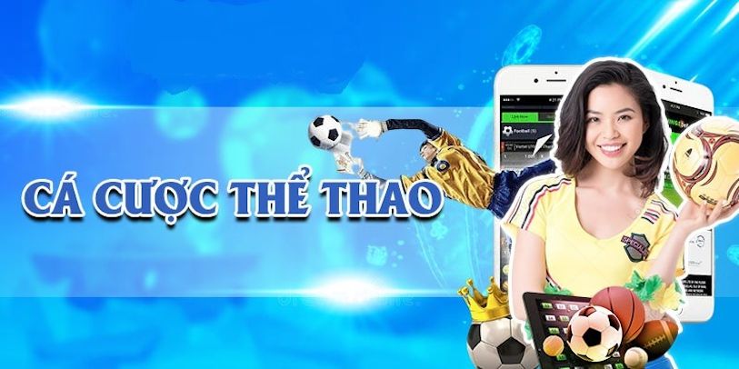 Khám Phá trực tiếp xổ số miền bắc hôm nay - Cổng Game Đẳng Cấp