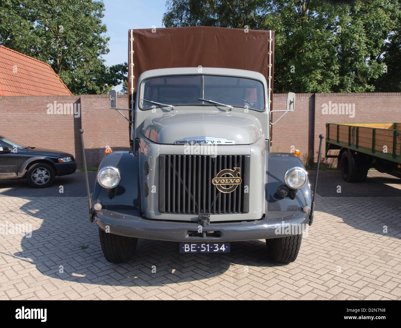 Khám Phá jun88 ket co – Cánh Cửa Mới Cho Kết Nối Số