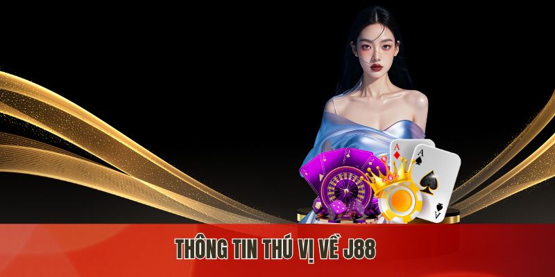 Trải Nghiệm Đầy Hấp Dẫn Tại sunwin52 - Nơi Giải Trí Đỉnh Cao