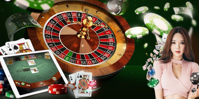 go88 tiền ảo - Bước vào Thế Giới Giải Trí cùng Cơ Hội Chiến Thắng