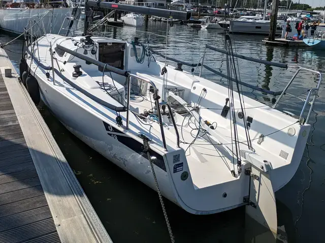 Khám Phá Thế Giới Đặt Cược Sôi Động Cùng fun88 co uy tin khong - Dùng thử Đỉnh Cao từ Game Online