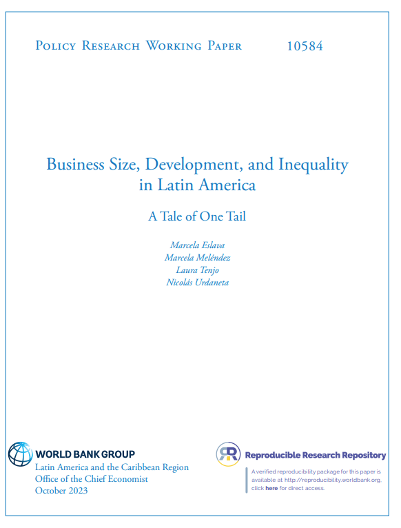 S666 Capital - Khám Phá Thế Giới Giải Trí Đỉnh Cao