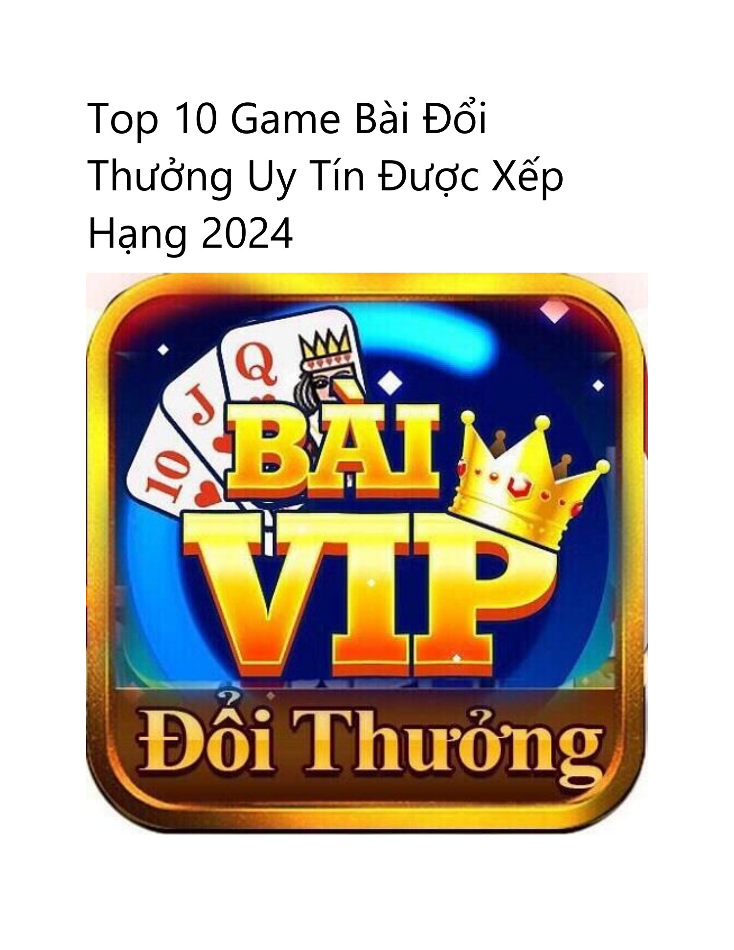 Game bài rút tiền trúng đặt cược uy tín – Hướng dẫn toàn diện để vào kèo an toàn