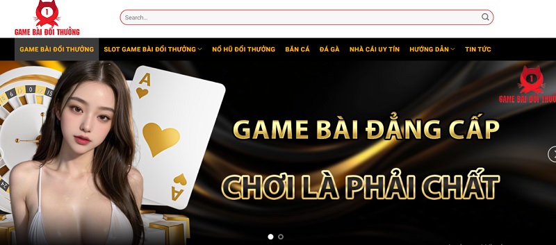 Khám Phá Thế Giới đá bóng trực tiếp Hấp Dẫn