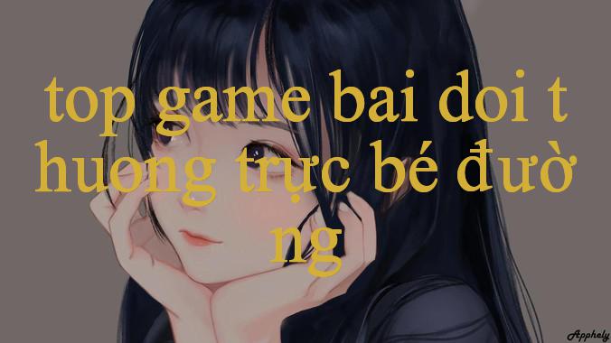 Khám Phá Thế Giới Đặt Cược Online Không Giới Hạn - kubet sparksproject org