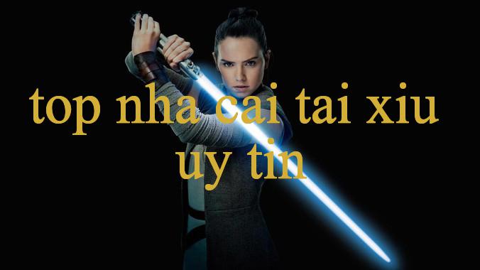 Khám Phá Thế Giới Đầy Hấp Dẫn Của 789bet tặng 100k - Một Chặng Đường Đầy Thú Vị