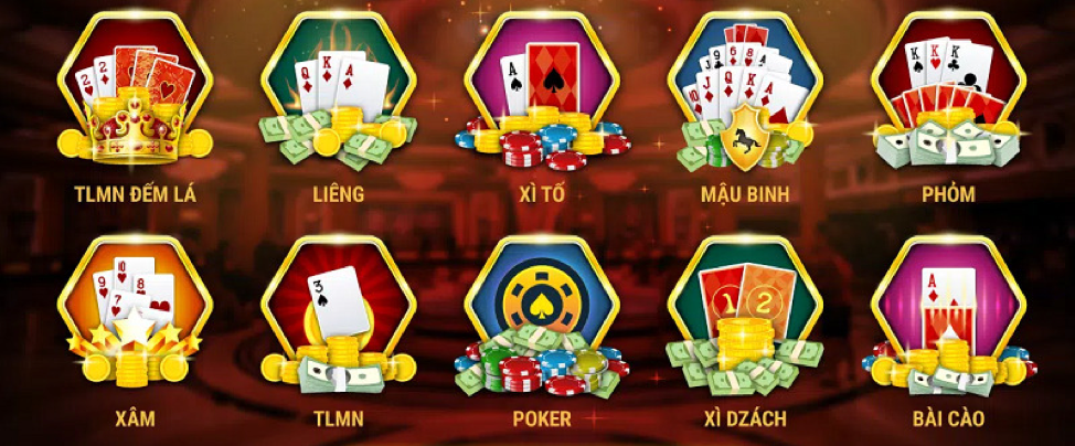 xoilac net Khám Phá Thế Giới Giải Trí Trực Tuyến Hàng Đầu