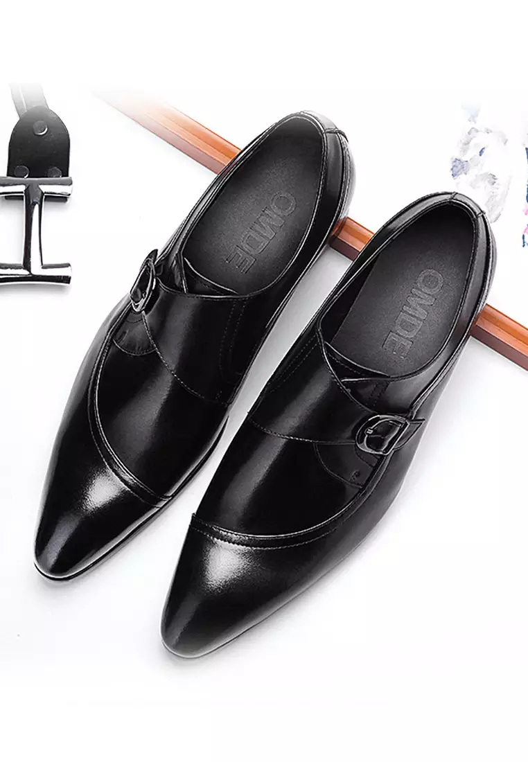 Khám Phá go88s - Đổi Mới Sáng Tạo Cho Tương Lai