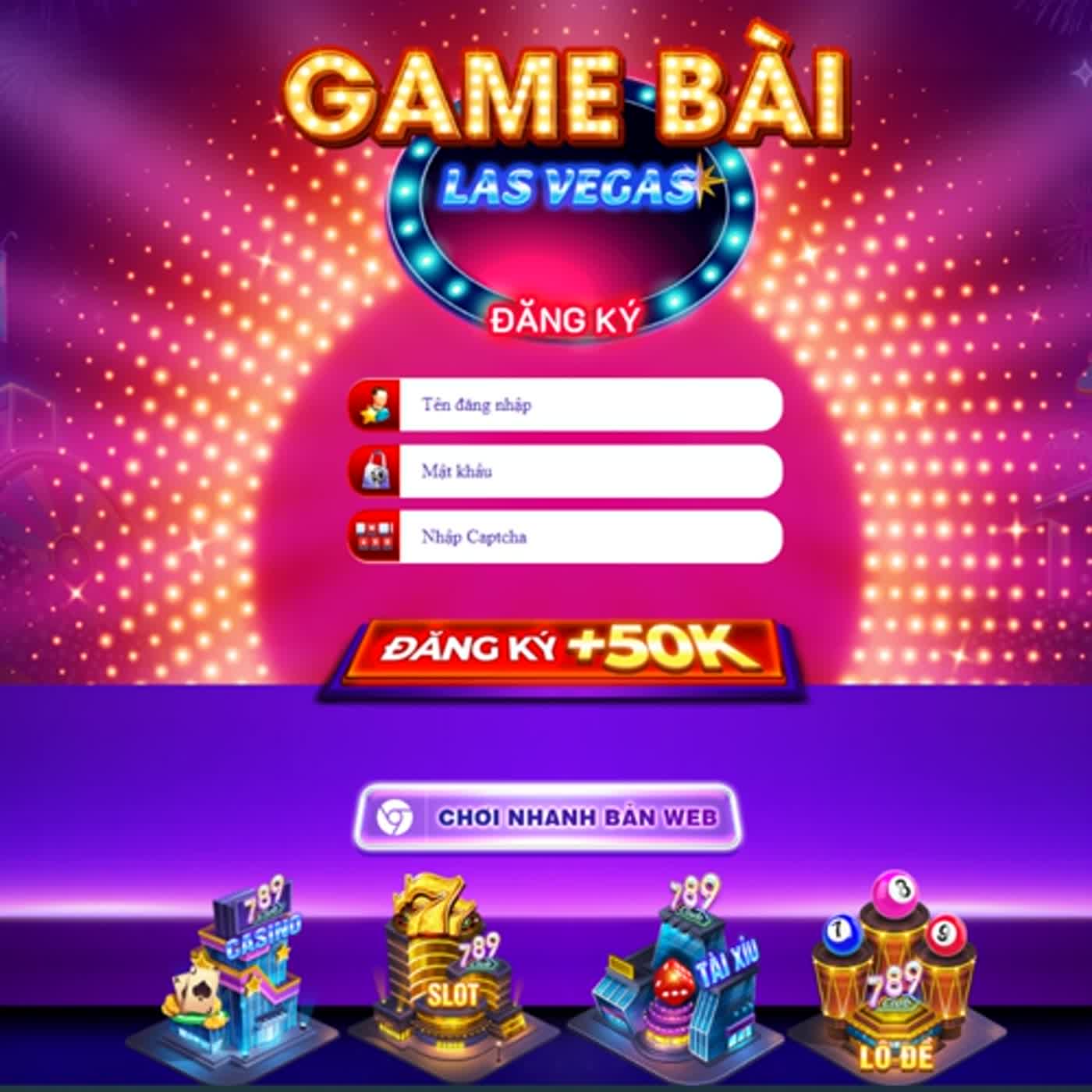 go88 tiền ảo - Bước vào Thế Giới Giải Trí cùng Cơ Hội Chiến Thắng