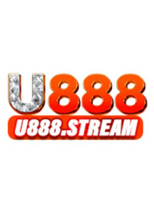 Khám Phá Thế Giới Nghệ Thuật Tuyệt Diệu Tại https//u888.art/ - Nơi Giao Thoa Giữa Sáng Tạo Và Truyền Thống