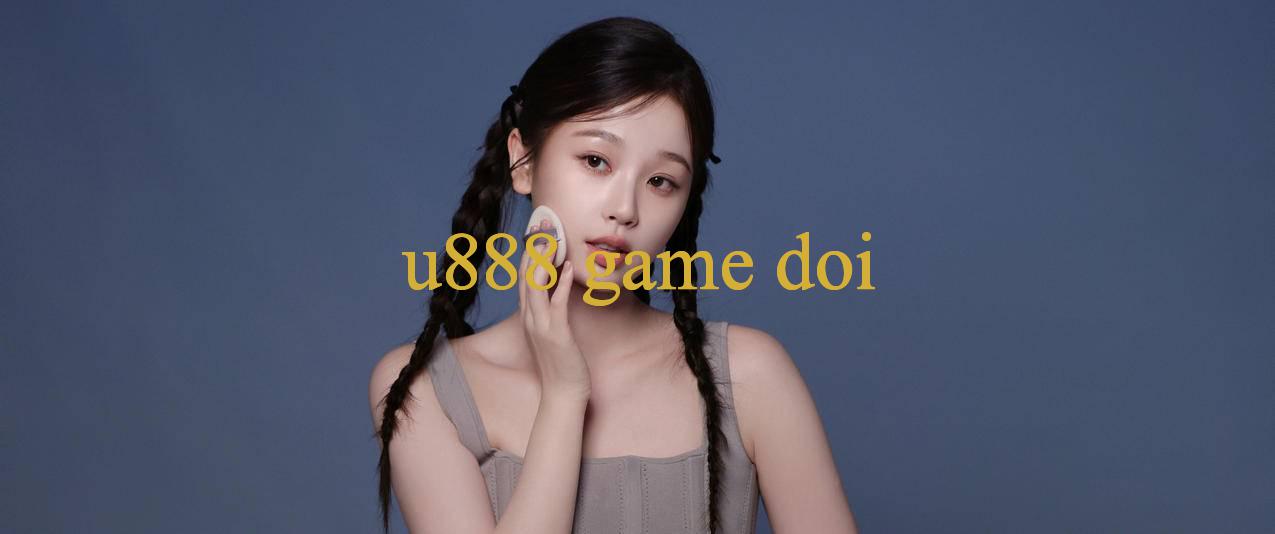 trực tiếp việt nam thái lan hôm nay - Khám Phá Thế Giới Giải Trí Đỉnh Cao