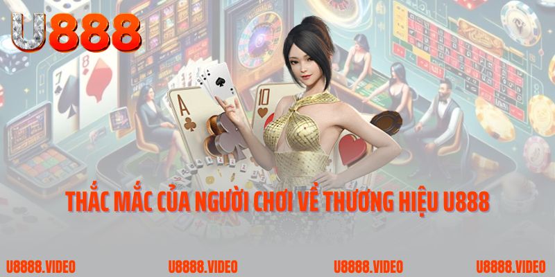 Khám Phá Thế Giới Nghệ Thuật Tuyệt Diệu Tại https//u888.art/ - Nơi Giao Thoa Giữa Sáng Tạo Và Truyền Thống