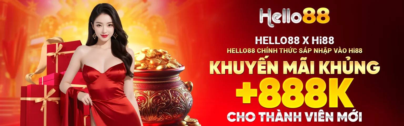 Trải Nghiệm Giải Trí Tuyệt Vời Tại đánh giá fun88 - Khám Phá Từng Giây Phút