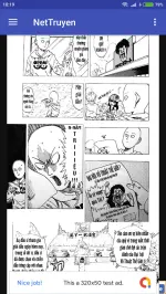 Khám Phá m88moi nhat - Cộng Đồng Truyện Tranh Sôi Động