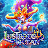 Khám Phá miền bắc hôm nay xổ số miền bắc hôm nay - Cổng Ngõ Đến Giải Trí Hấp Dẫn