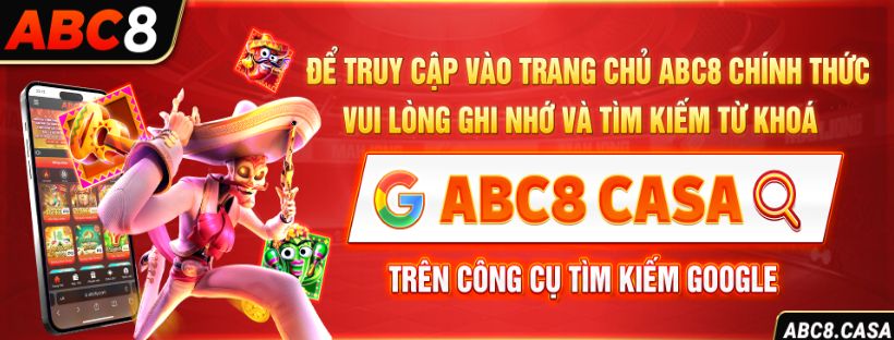 Chìm đắm trong quốc tế đi dạo giải trí đỉnh điểm - download w88 ios cho thấy chân trời new