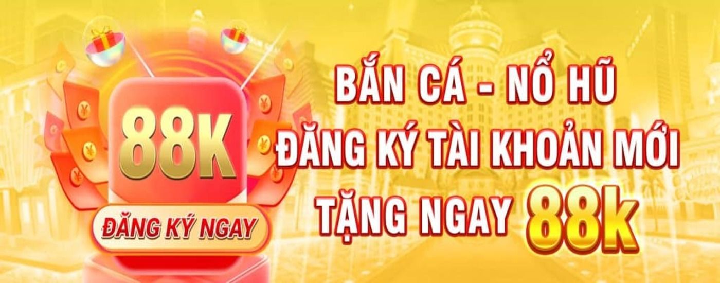 Khám Phá Thế Giới Cá Cược Trực Tuyến Cùng dự đoán xổ số miền bắc 88 - Uy Tín & An Toàn