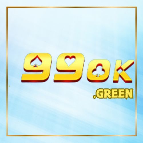 http play go88f com - Khám Phá Thế Giới Giải Trí Trực Tuyến Đỉnh Cao