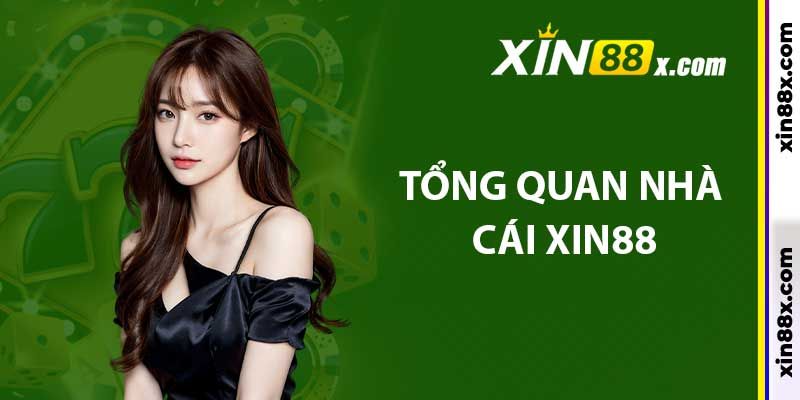 go88 bảo trì đến mấy giờ Khám Phá Thế Giới Giải Trí Trực Tuyến Đa Dạng - Tiện Lợi - An Toàn