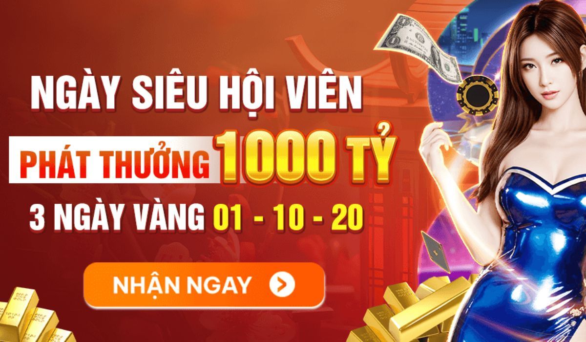 Khám Phá Thế Giới Nghệ Thuật Tuyệt Diệu Tại https//u888.art/ - Nơi Giao Thoa Giữa Sáng Tạo Và Truyền Thống