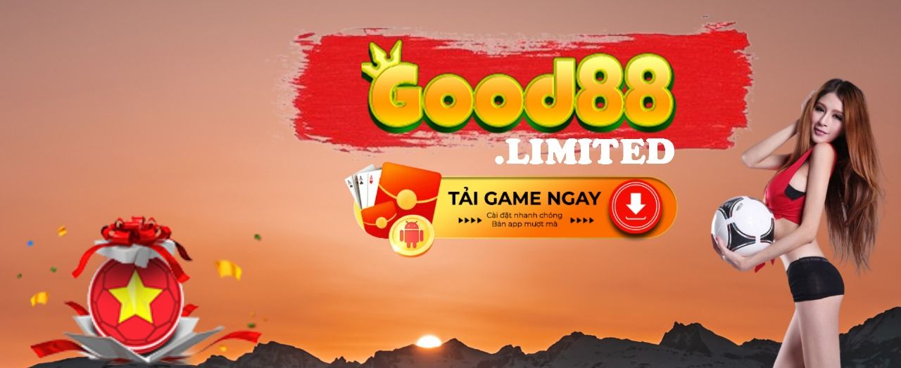 xo số miền bắc ngày hôm nay Khám Phá Thế Giới Giải Trí Trực Tuyến Hàng Đầu