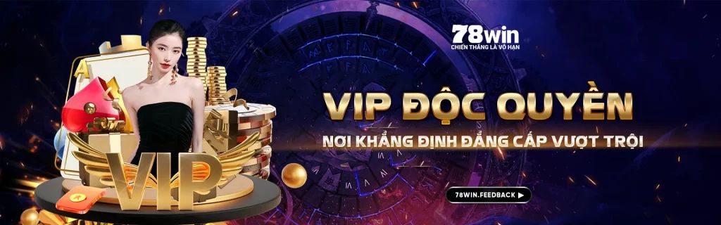 Khám Phá gia vàng 24k hom nay - Nền Tảng trò chơi Đẳng Cấp