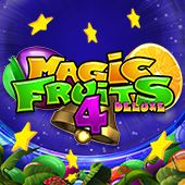 Khám Phá giá vàng hôm qua và hôm nay - Bí Quyết An Toàn Và Tiện Lợi