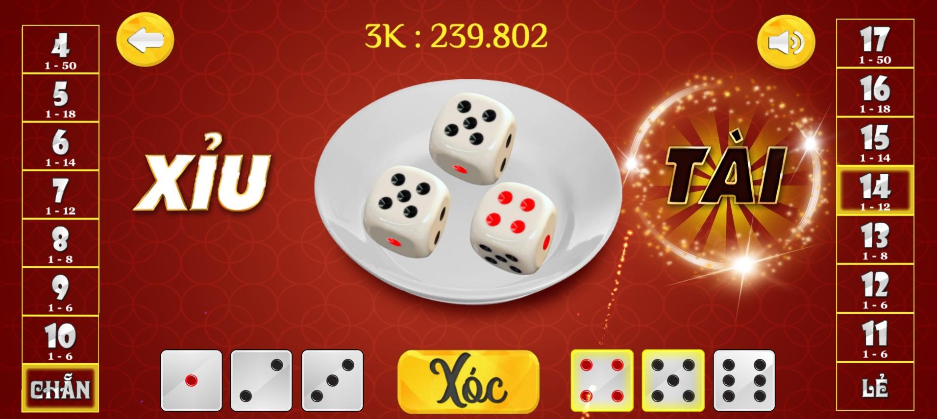 Khám phá loài người thân Tài Xỉu trực tuyến đỉnh điểm tại https//taixiu.moe/ - Trải nghiệm tuyệt vời, chiến hạ lớn ngạc nhiên!