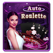 King88vn- Thiên Đường Giải Trí Cá Cược Online Đỉnh Cao