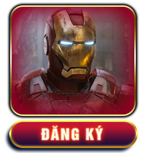 Khám phá chi tiết nhất VN88 – Nền tảng giải trí trực tuyến hàng đầu