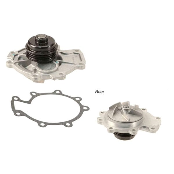 fun88 bị sập Khám Phá Thế Giới Cá Cược Trực Tuyến - Cơ Hội Và Thách Thức