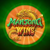 Khám Phá Thế Giới ibongda3 com - Những Điều Bạn Chưa Biết