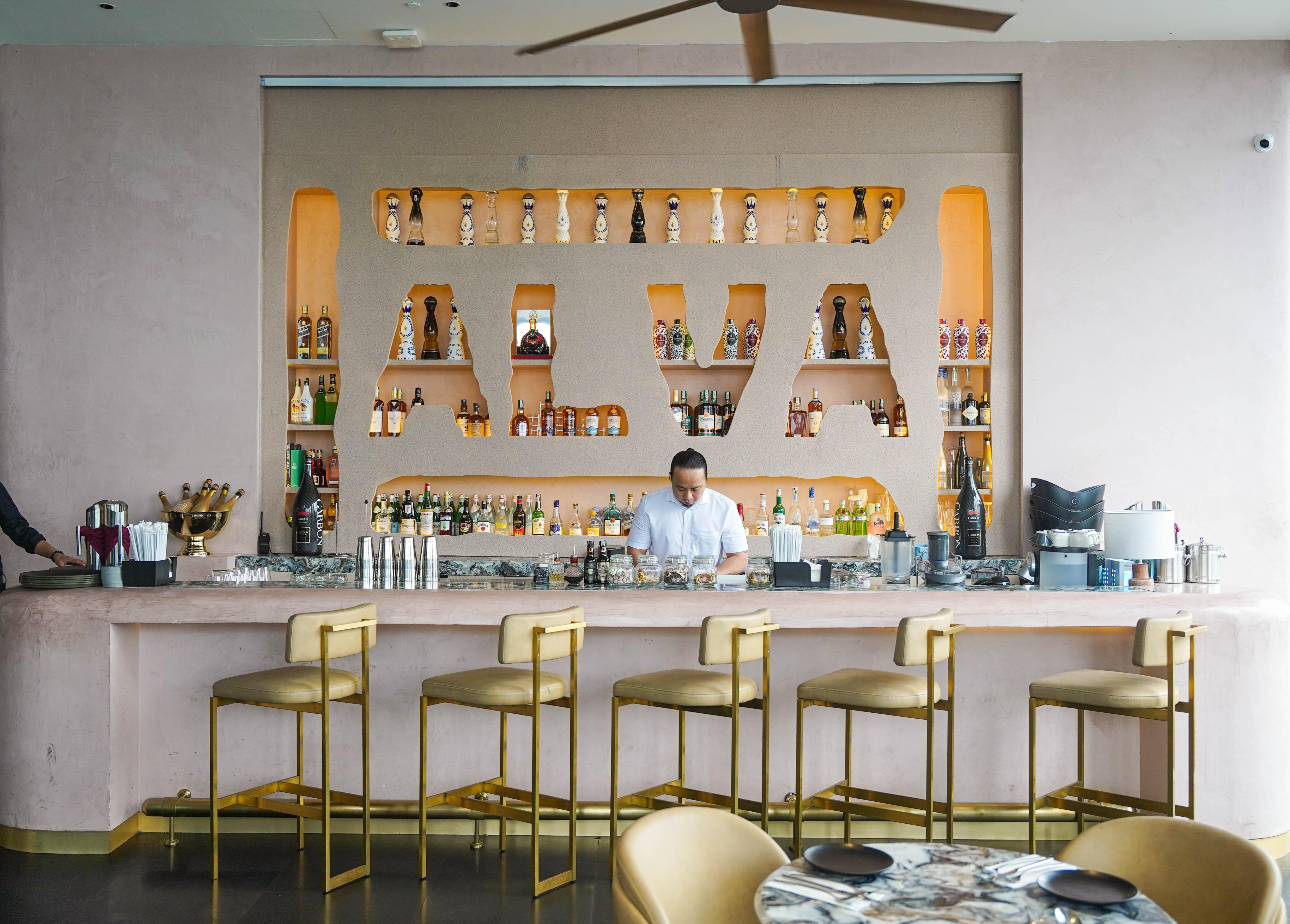 Khám phá Thế Giới Giải Trí Trực Tuyến tại https//kl99.ws/ - Cơ Hội Trải Nghiệm Tuyệt Vời!