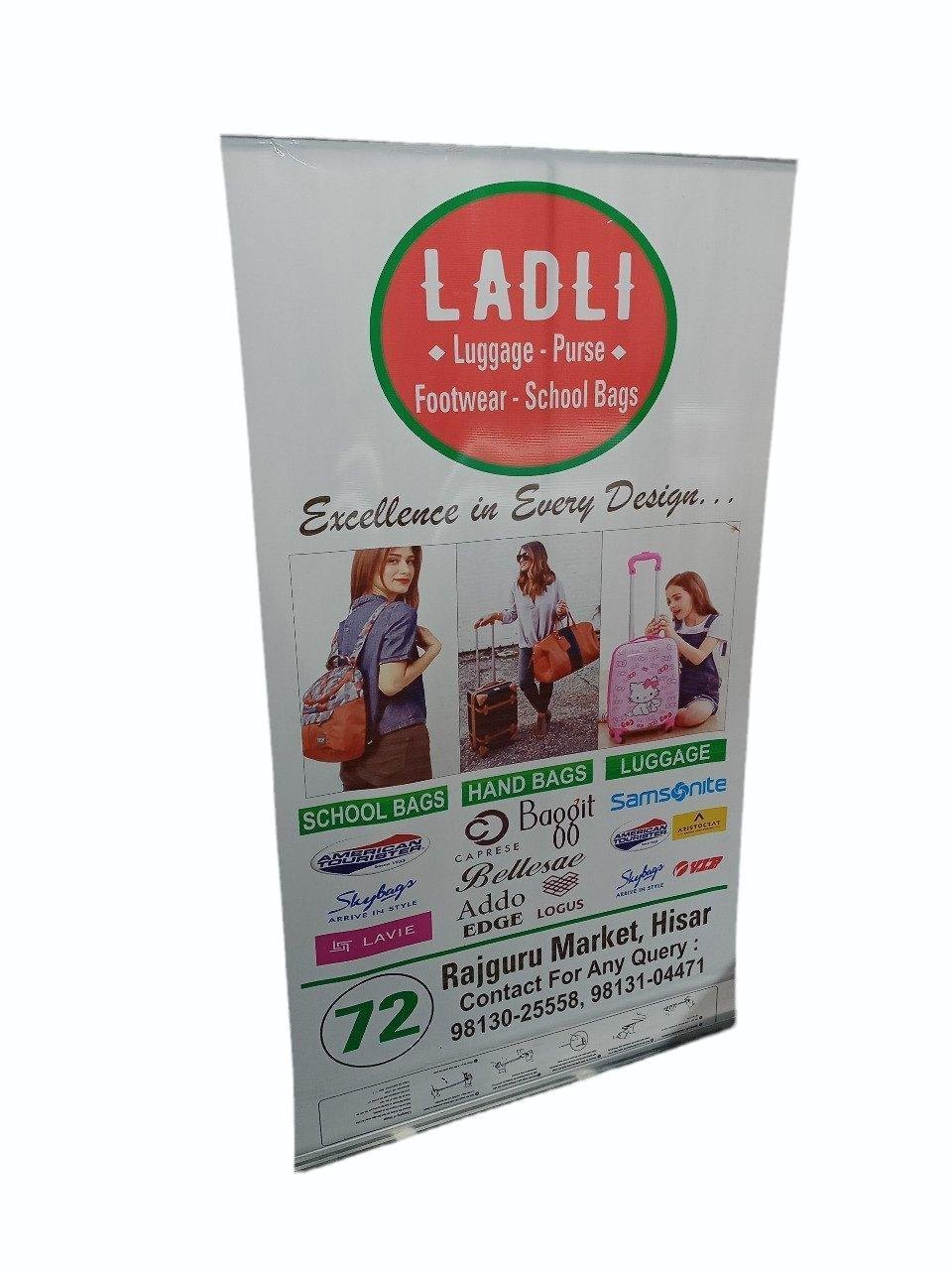 Khám phá bí mật thế giới slot game hấp dẫn cùng xsmb1000ngay - Hướng dẫn chi tiết và kinh nghiệm tham gia