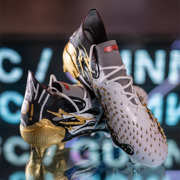 Khám phá Thế giới Giải Trí Trực Tuyến tại m88 ban ca - Hành trình Khám Phá Niềm Vui Vô Tận